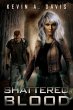 Shattered Blood (eBook, ePUB) - Bild 1