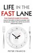 Life in the Fast Lane The Complete... - Bild 1