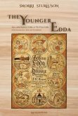 The Younger Edda (eBook, ePUB)