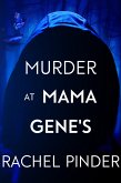 Murder at Mama Gene's (eBook, ePUB)