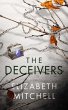 The Deceivers (eBook, ePUB) - Bild 1