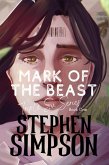 Mark of the Beast (Triple Six, #1) (eBook, ePUB) Mark of the Beast (Triple Six, #1) (eBook, ePUB)