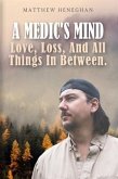 A Medic's Mind (eBook, ePUB)