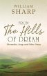 From the Hills of Dream (eBook, ePUB) - Bild 1