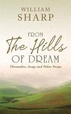 From the Hills of Dream (eBook, ePUB)