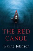 THE RED CANOE (eBook, ePUB)