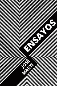 Ensayos (eBook, ePUB) - Martí, José; Nemo, August