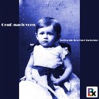 Gruß nach vorn (MP3-Download)