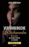 Verführerische Wochenenden (eBook, ePUB)