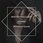Whither Thou Goest (MP3-Download)