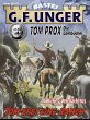 G. F. Unger Tom Prox & Pete 18 (eBook,... - Bild 1