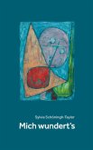 Mich wundert`s (eBook, ePUB)