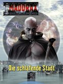 Maddrax 573 (eBook, ePUB)