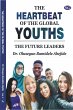 The Heartbeat of the Global Youths: The... - Bild 1