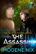 The Assassin (The Reunion Trilogy, #2)... - Bild 1