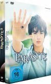 Parasyte - Movie 1&2
