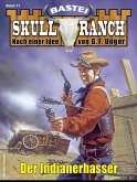 Skull-Ranch 71 (eBook, ePUB)