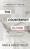 The Counterfeit Climax (eBook, ePUB)
