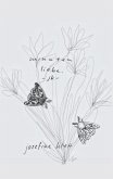 Minutenliebe. (eBook, ePUB) Minutenliebe. (eBook, ePUB)
