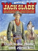Jack Slade 948 (eBook, ePUB)