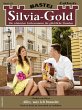 Silvia-Gold 152 (eBook, ePUB) - Bild 1