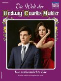 Die Welt der Hedwig Courths-Mahler 591 (eBook, ePUB)