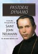 Pastoral Dynamo (eBook, ePUB) - Bild 1