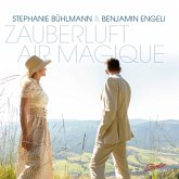 Zauberluft-Air Magique