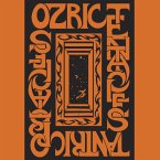 Tantric Obstacles (Digipak)