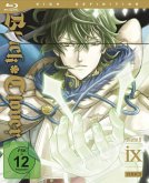 Black Clover - Staffel - 2 - Vol. 9