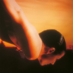 On The Sunday Of Life (Gatefold Black 2lp) - Porcupine Tree