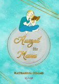 Auszeit für Mama (eBook, ePUB)