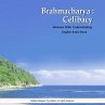 Brahmacharya: Celibacy Attained with... - Bild 1