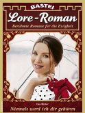 Lore-Roman 123 (eBook, ePUB)