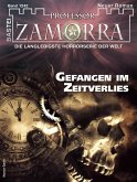 Professor Zamorra 1242 (eBook, ePUB)