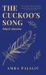 The Cuckoo's Song (Pishukin's Voices of... - Bild 1