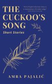 The Cuckoo's Song (Pishukin's Voices of Diversity, #1) (eBook, ePUB)