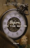Before the Time Machine (eBook, ePUB)