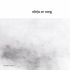 sörja av sorg (eBook, ePUB)