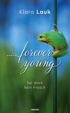 ....forever young (eBook, ePUB)