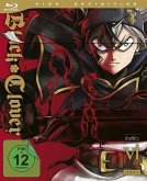 Black Clover - Vol. 6