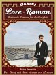 Lore-Roman 122 (eBook, ePUB) - Bild 1