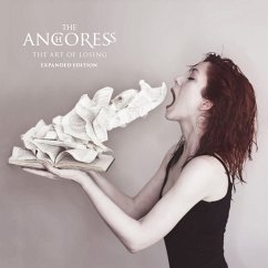 The Art Of Losing (Expanded Edition) - Anchoress,The
