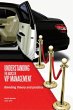 Understanding the Basics of VIP... - Bild 1
