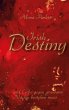 Irish Destiny (eBook, ePUB) - Bild 1