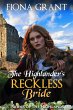 The Highlander's Reckless Bride (Brides... - Bild 1