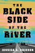 The Black Side of the River (eBook,... - Bild 1