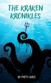 The Kraken Kronikles (eBook, ePUB) The Kraken Kronikles (eBook, ePUB)