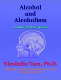 Alcohol and Alcoholism (eBook, ePUB)