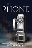 The Phone (eBook, ePUB)